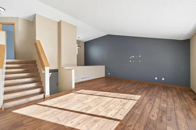 $239,900 | 2394 Rushmore Road, Hastings, MN 55033