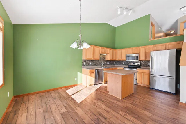 $239,900 | 2394 Rushmore Road, Hastings, MN 55033