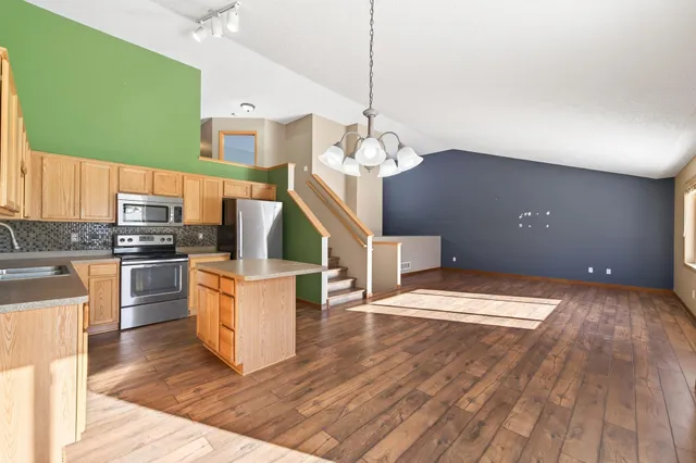 $239,900 | 2394 Rushmore Road, Hastings, MN 55033