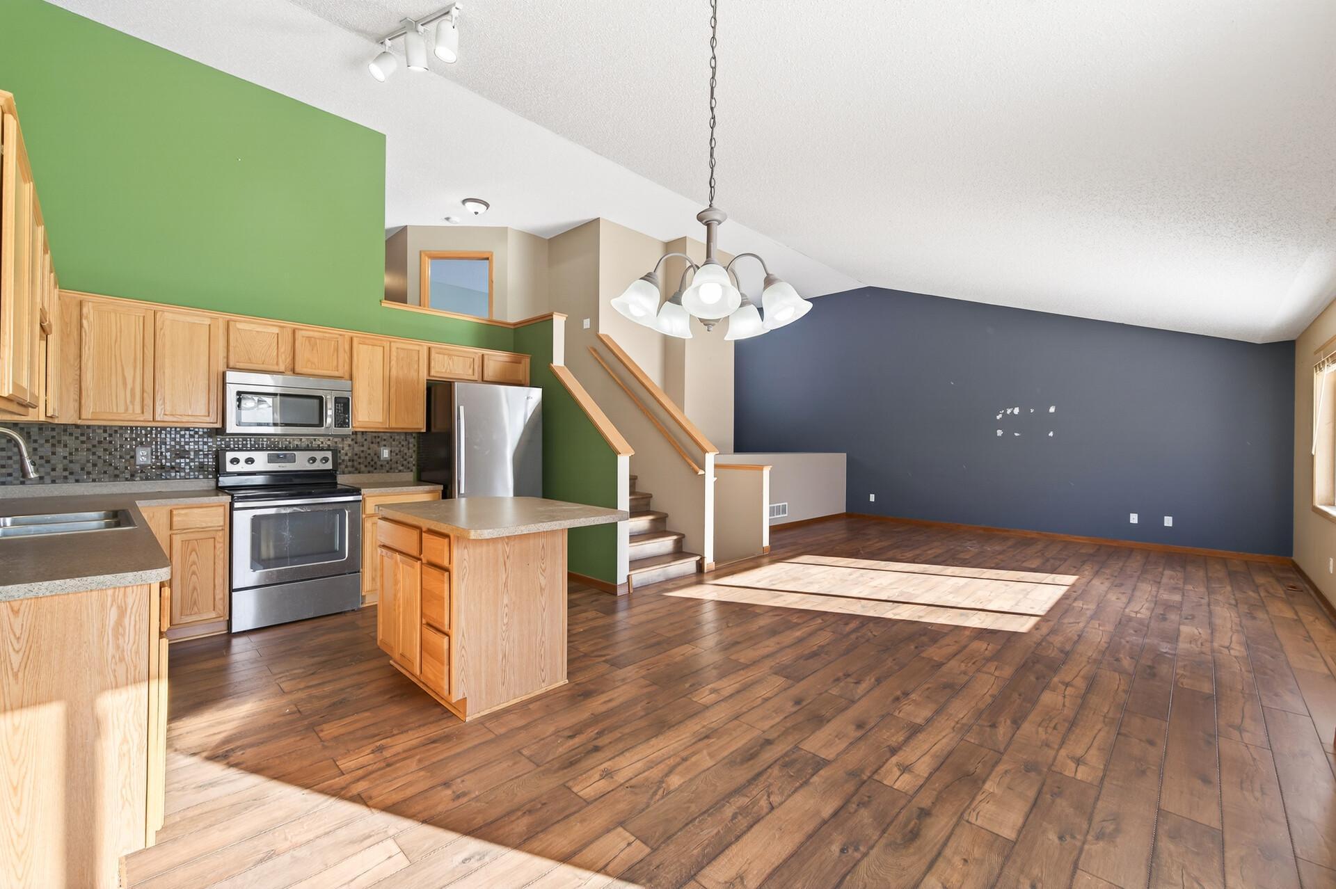 2394 Rushmore Road Hastings, MN 55033 - Photo 8 of 28