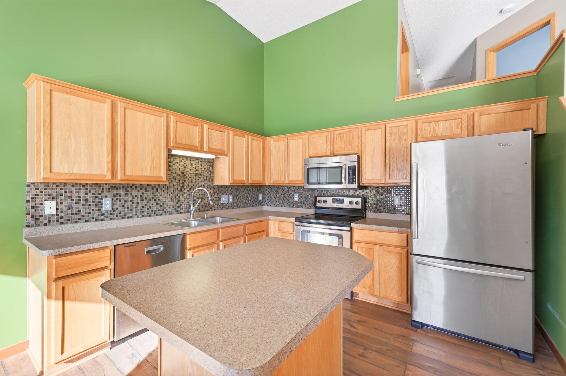 2394 Rushmore Road Hastings, MN 55033 - Photo 9 of 28