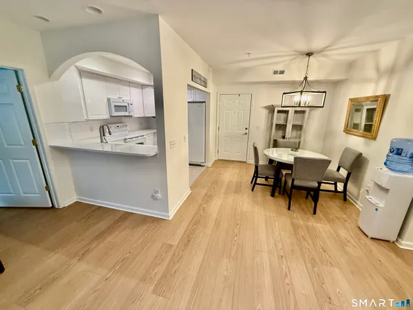 $309,000 | 2590 Gold Star Highway, Unit 110, Groton, CT 06355