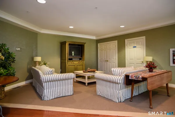 $309,000 | 2590 Gold Star Highway, Unit 110, Groton, CT 06355