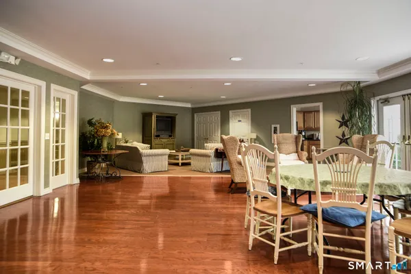 $309,000 | 2590 Gold Star Highway, Unit 110, Groton, CT 06355