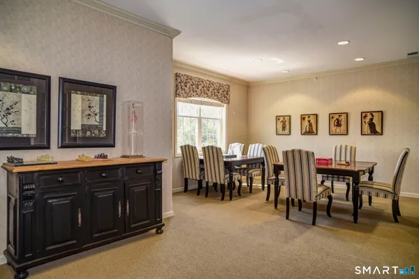 $309,000 | 2590 Gold Star Highway, Unit 110, Groton, CT 06355