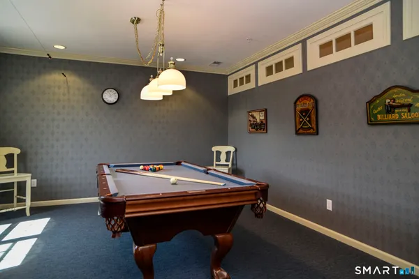 $309,000 | 2590 Gold Star Highway, Unit 110, Groton, CT 06355