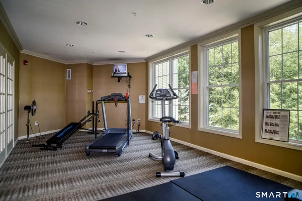 $309,000 | 2590 Gold Star Highway, Unit 110, Groton, CT 06355