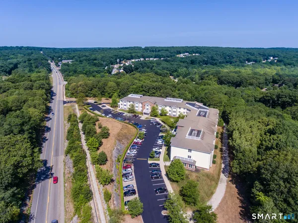 $309,000 | 2590 Gold Star Highway, Unit 110, Groton, CT 06355