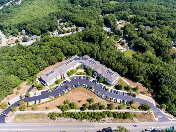 $309,000 | 2590 Gold Star Highway, Unit 110, Groton, CT 06355