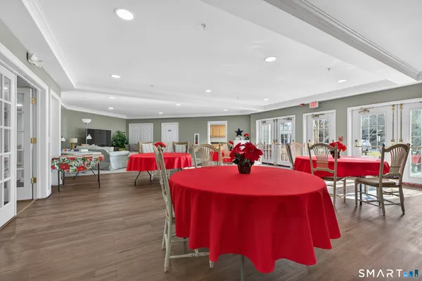 $309,000 | 2590 Gold Star Highway, Unit 110, Groton, CT 06355