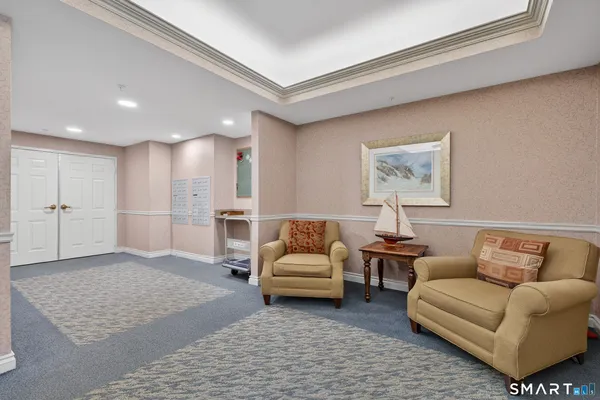 $309,000 | 2590 Gold Star Highway, Unit 110, Groton, CT 06355