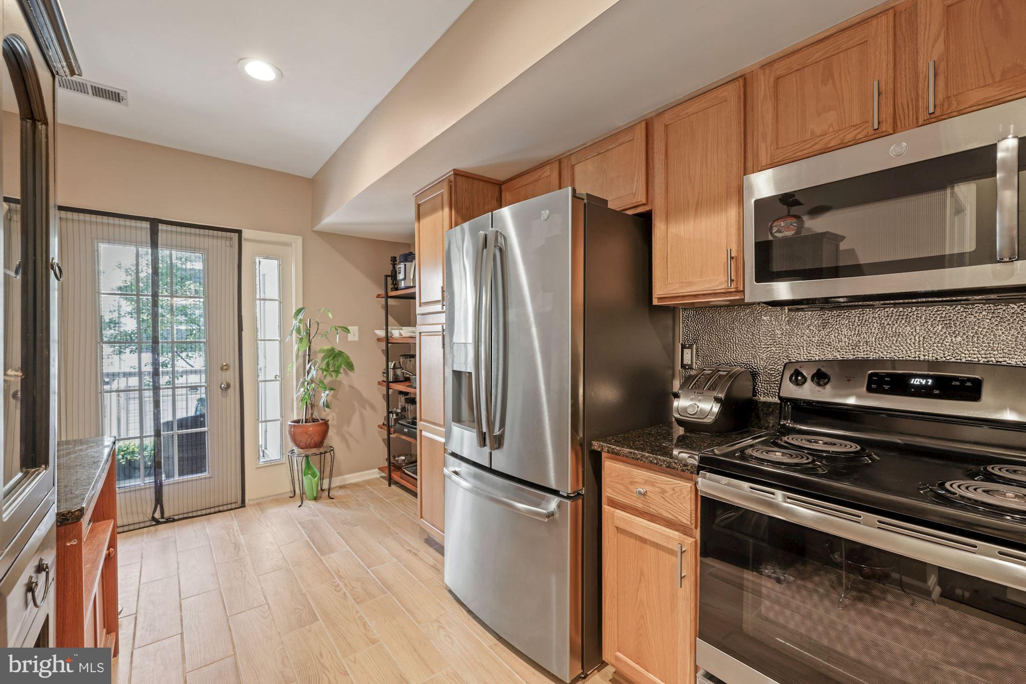 11306 King George Drive, Unit 3 Silver Spring, MD 20902 - Photo 1 of 20 Gallery Image 1