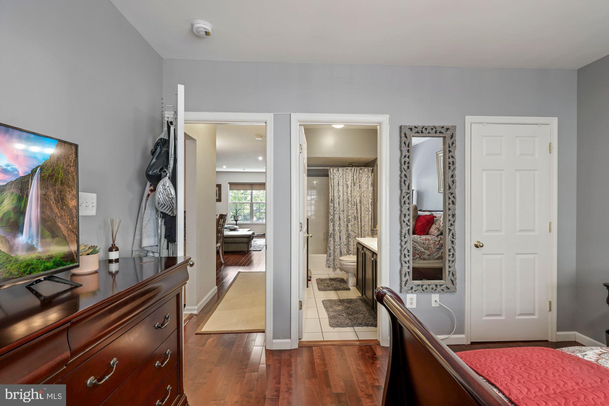 11306 King George Drive, Unit 3 Silver Spring, MD 20902 - Photo 11 of 20 Gallery Image 11