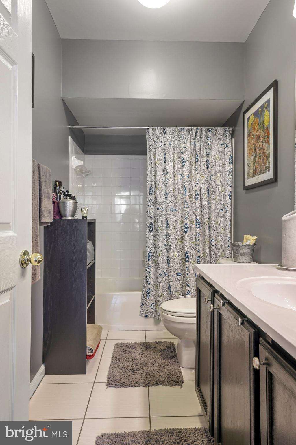 11306 King George Drive, Unit 3 Silver Spring, MD 20902 - Photo 12 of 20 Gallery Image 12