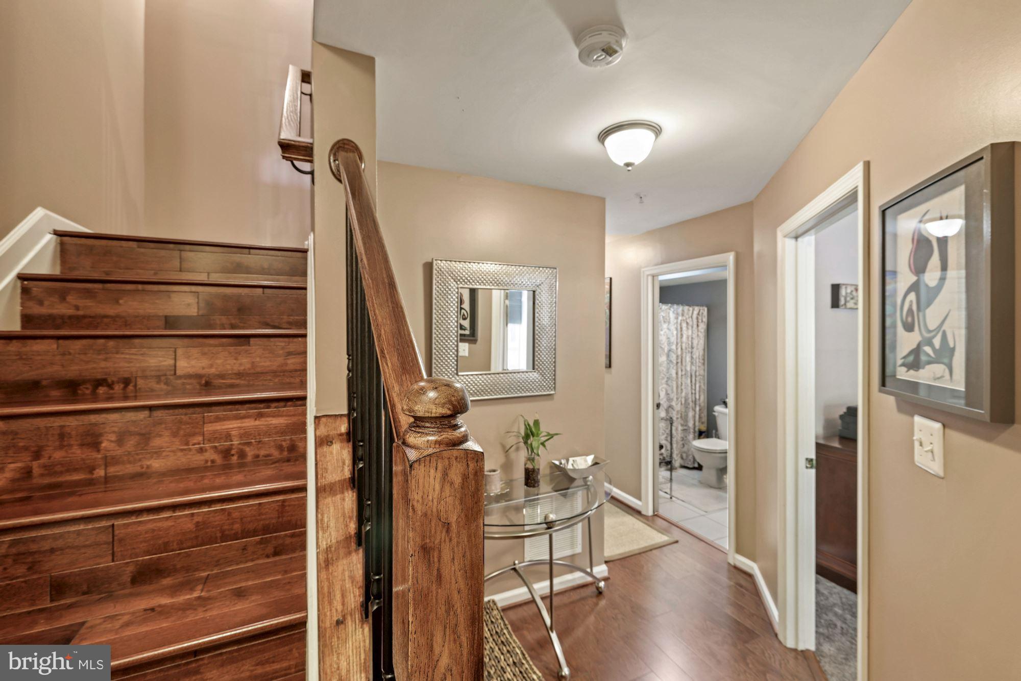 11306 King George Drive, Unit 3 Silver Spring, MD 20902 - Photo 13 of 20 Gallery Image 13