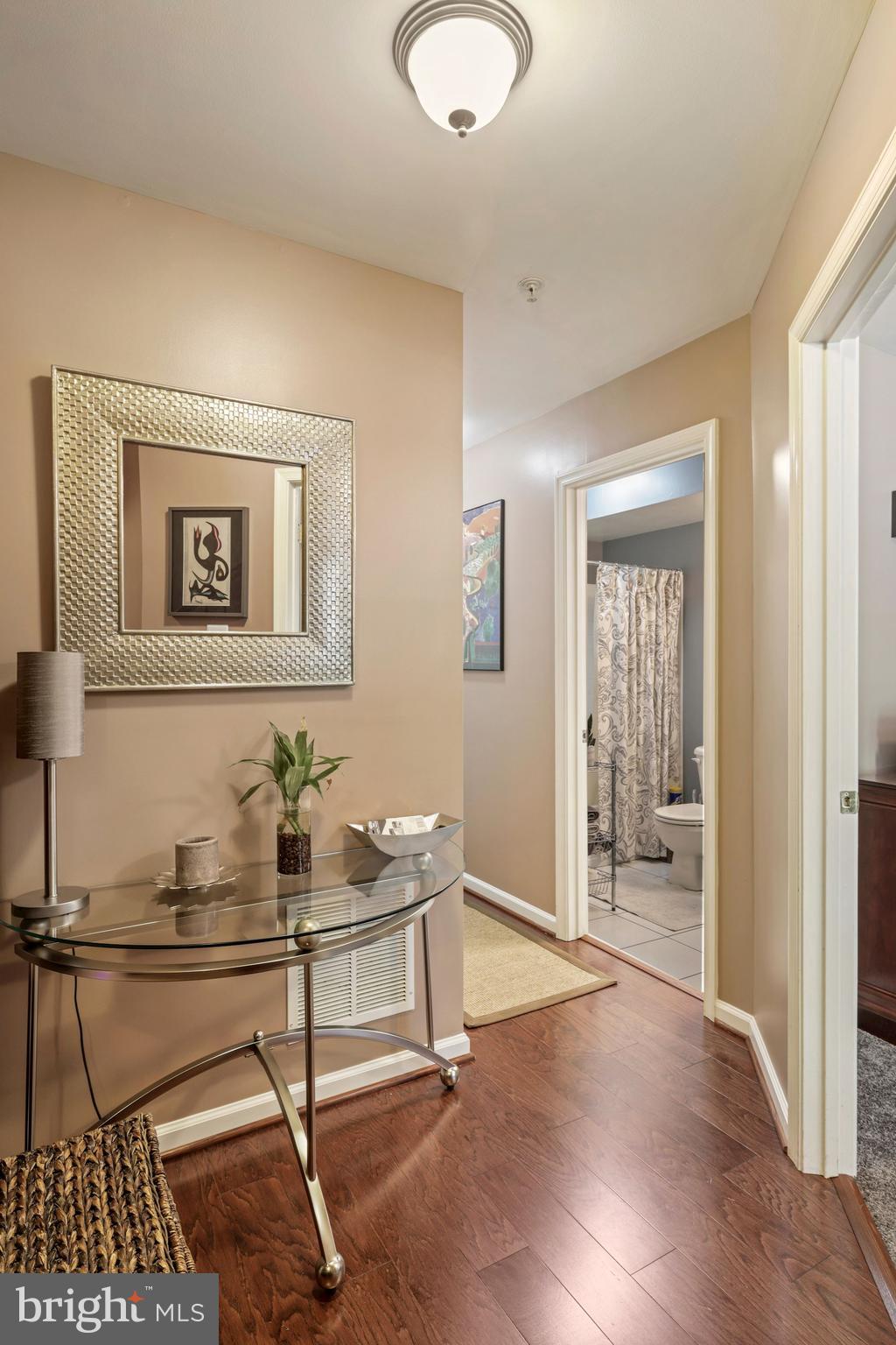 11306 King George Drive, Unit 3 Silver Spring, MD 20902 - Photo 14 of 20 Gallery Image 14