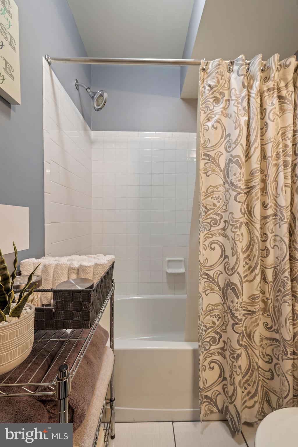 11306 King George Drive, Unit 3 Silver Spring, MD 20902 - Photo 15 of 20 Gallery Image 15