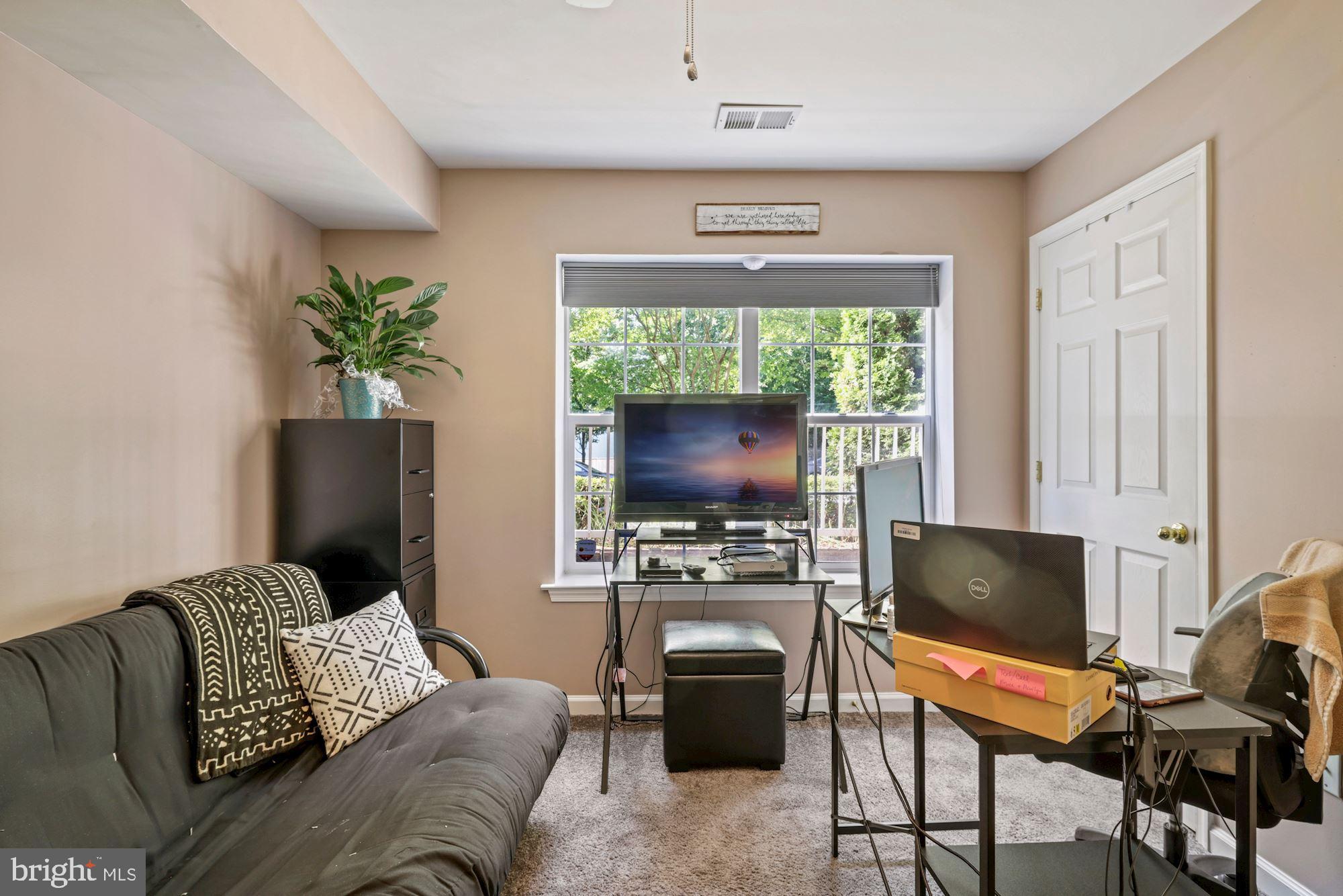11306 King George Drive, Unit 3 Silver Spring, MD 20902 - Photo 16 of 20 Gallery Image 16