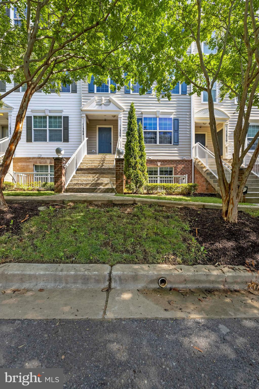 11306 King George Drive, Unit 3 Silver Spring, MD 20902 - Photo 17 of 20 Gallery Image 17