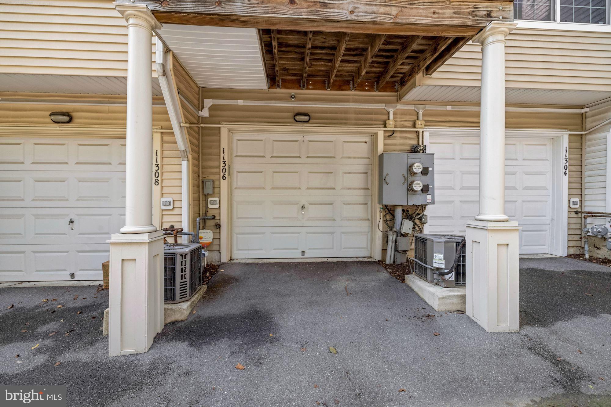 11306 King George Drive, Unit 3 Silver Spring, MD 20902 - Photo 18 of 20 Gallery Image 18
