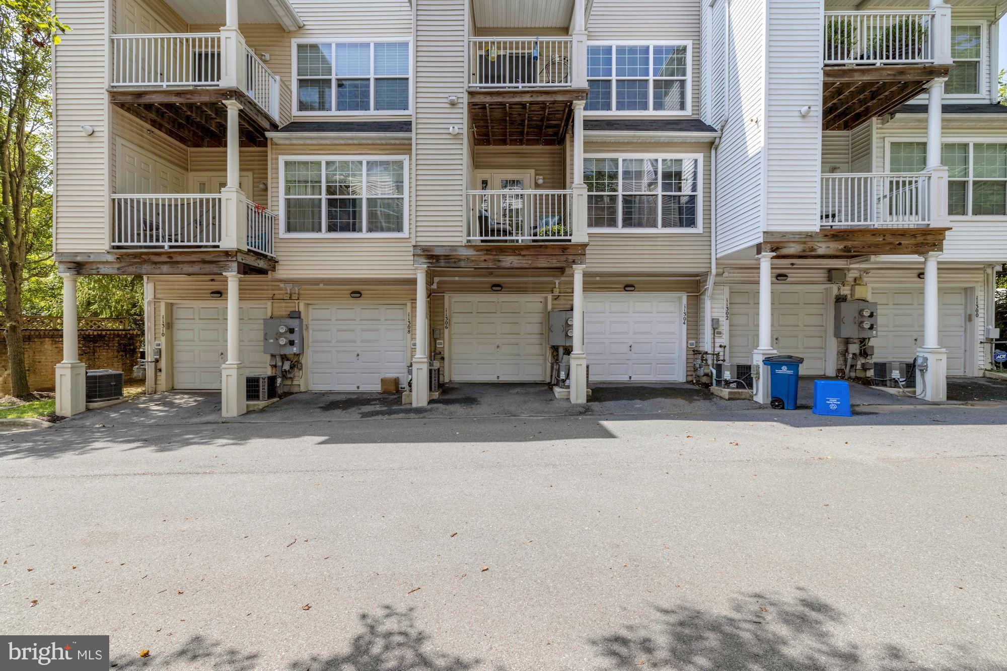 11306 King George Drive, Unit 3 Silver Spring, MD 20902 - Photo 19 of 20 Gallery Image 19