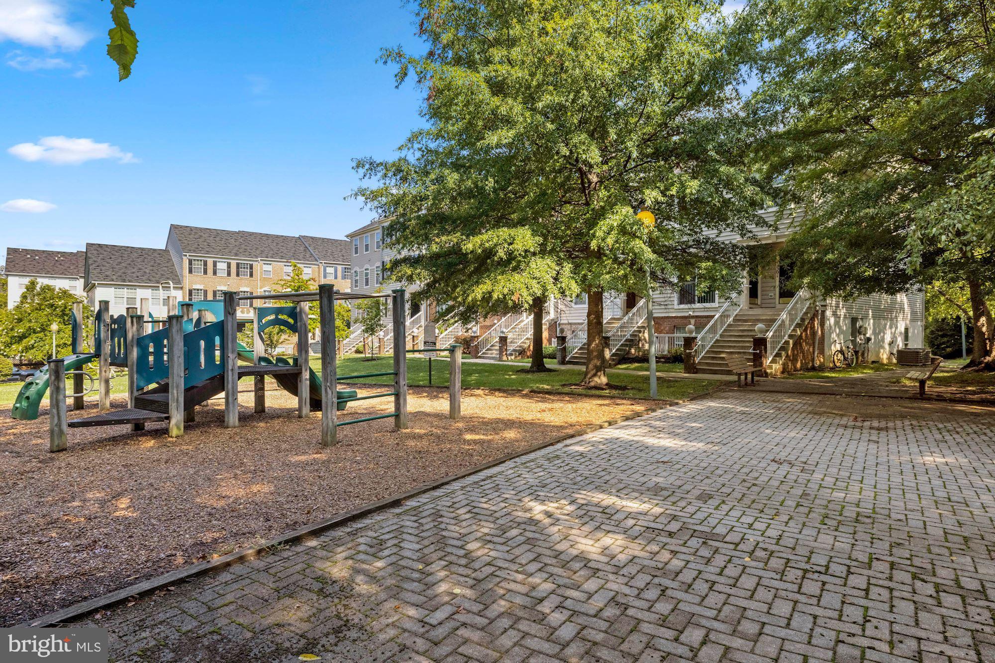 11306 King George Drive, Unit 3 Silver Spring, MD 20902 - Photo 20 of 20 Gallery Image 20