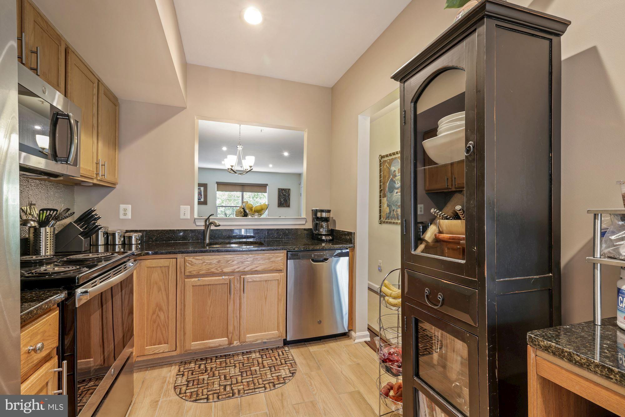 11306 King George Drive, Unit 3 Silver Spring, MD 20902 - Photo 6 of 20 Gallery Image 6