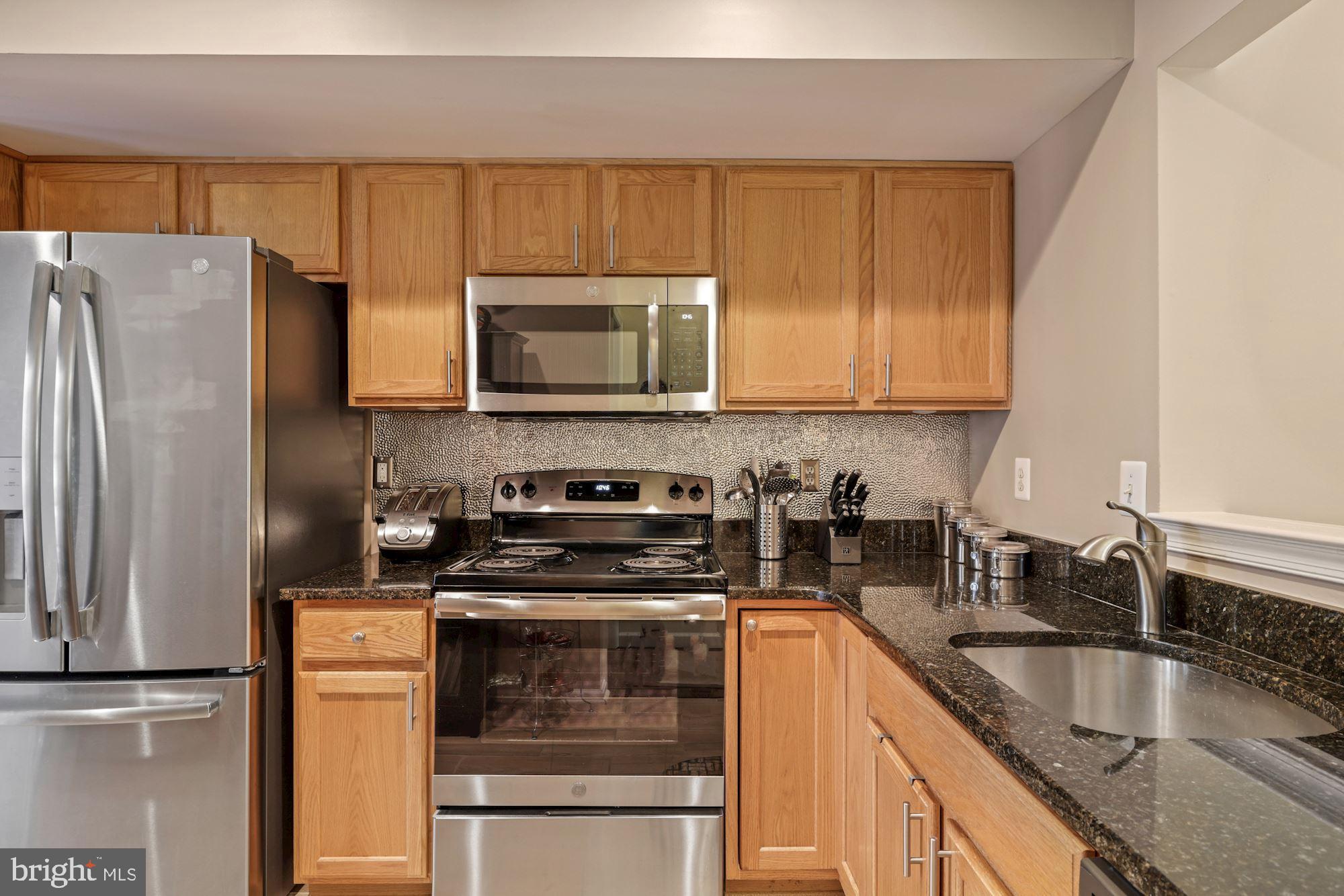 11306 King George Drive, Unit 3 Silver Spring, MD 20902 - Photo 7 of 20 Gallery Image 7