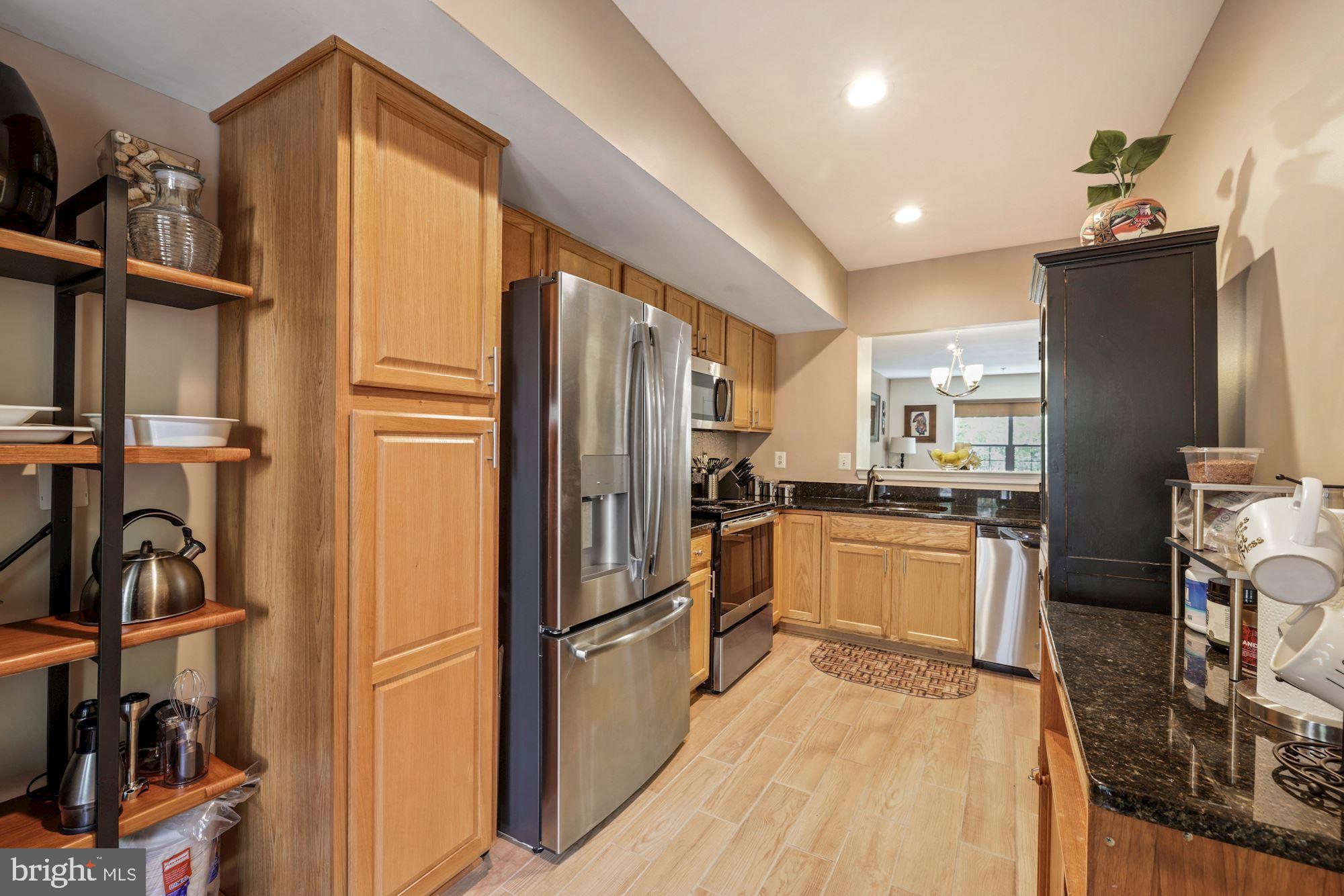 11306 King George Drive, Unit 3 Silver Spring, MD 20902 - Photo 8 of 20 Gallery Image 8