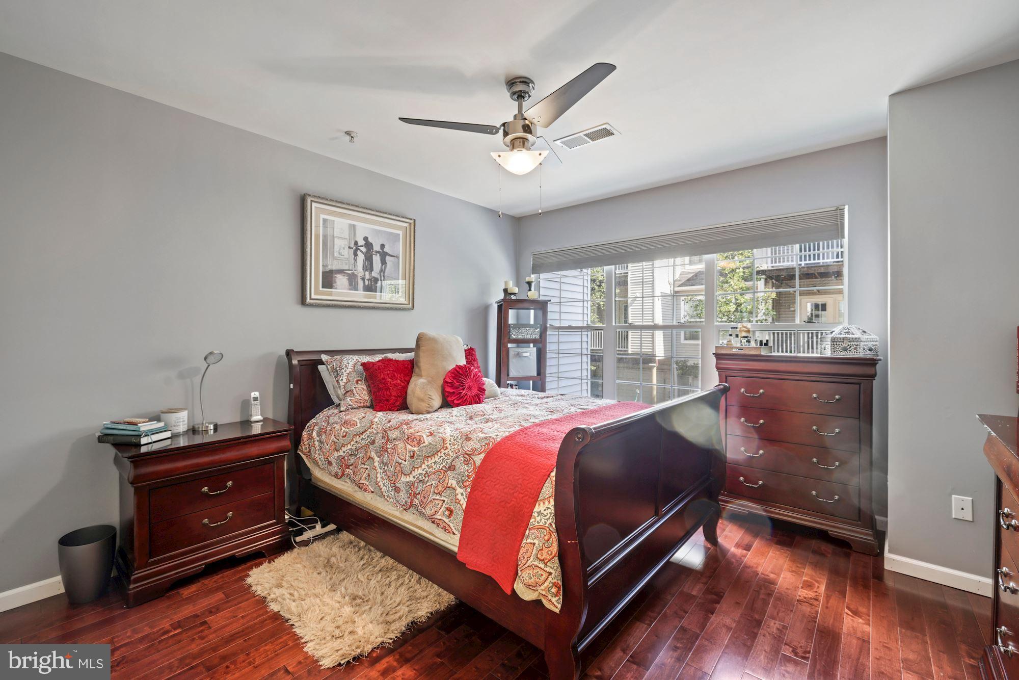 11306 King George Drive, Unit 3 Silver Spring, MD 20902 - Photo 10 of 20 Gallery Image 10
