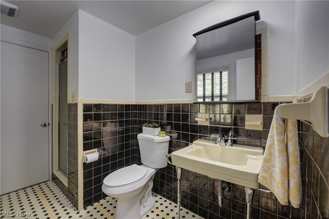 22450 Rye Road Beachwood, OH 44122 - Photo 18 of 29 Gallery Image 18