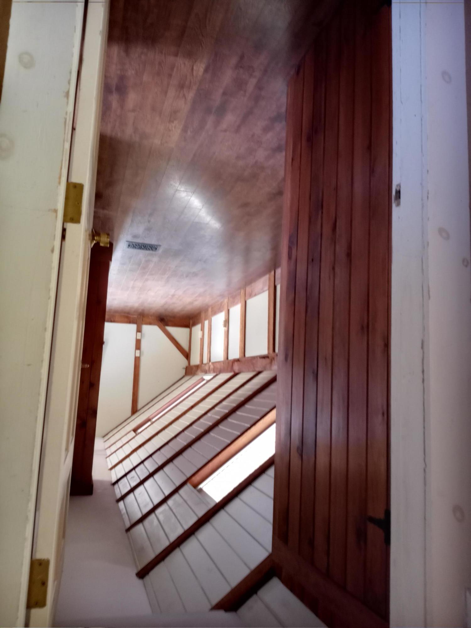 13 Hope Road Palmyra, ME 04965 - Photo 30 of 71 20210330_173622