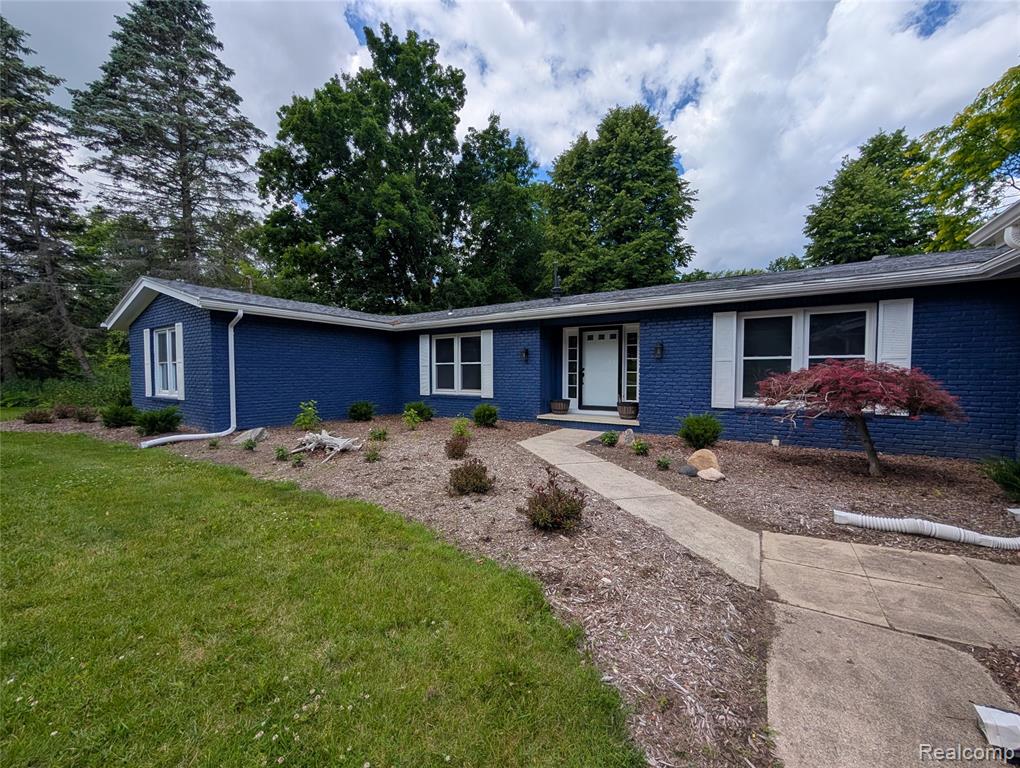 6353 Perry Road Grand Blanc, MI 48439 - Photo 69 of 69