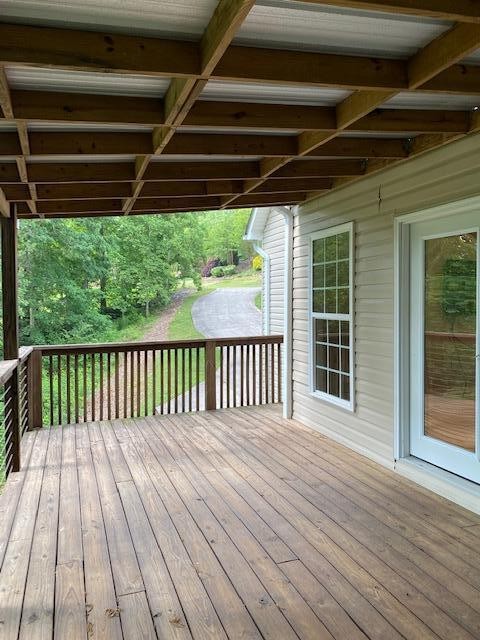 24 Etowah Ridge, Unit 45 Ringgold, GA 30736 - Photo 39 of 70 Gallery Image 39