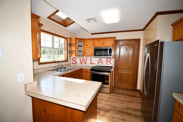 $1,495 | 2313 Bon Vie Drive, Sulphur, LA 70665