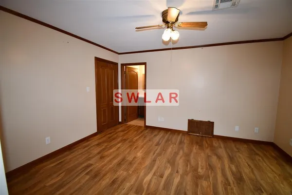 $1,495 | 2313 Bon Vie Drive, Sulphur, LA 70665