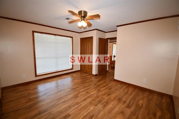 $1,495 | 2313 Bon Vie Drive, Sulphur, LA 70665