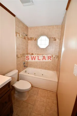 $1,495 | 2313 Bon Vie Drive, Sulphur, LA 70665