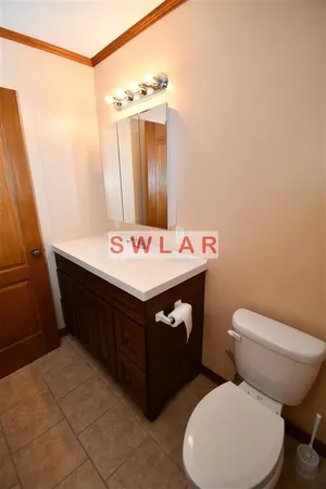 $1,495 | 2313 Bon Vie Drive, Sulphur, LA 70665