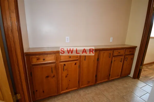 $1,495 | 2313 Bon Vie Drive, Sulphur, LA 70665