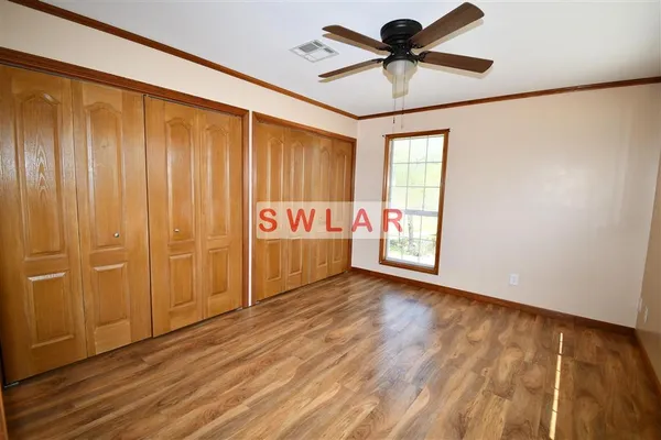 $1,495 | 2313 Bon Vie Drive, Sulphur, LA 70665