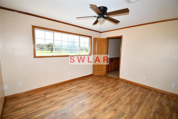 $1,495 | 2313 Bon Vie Drive, Sulphur, LA 70665