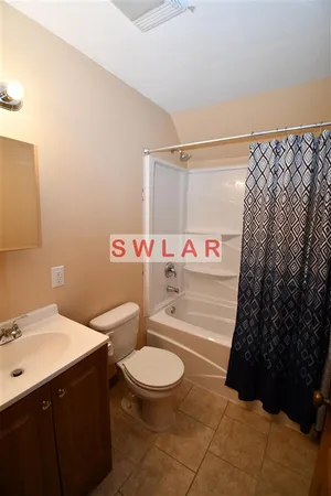 $1,495 | 2313 Bon Vie Drive, Sulphur, LA 70665