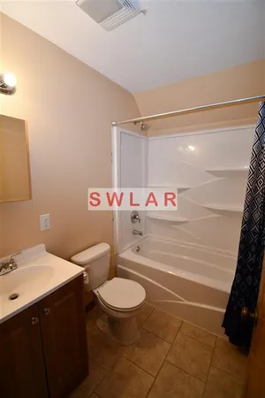 $1,495 | 2313 Bon Vie Drive, Sulphur, LA 70665