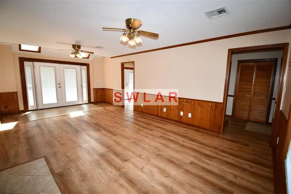 $1,495 | 2313 Bon Vie Drive, Sulphur, LA 70665