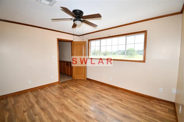 $1,495 | 2313 Bon Vie Drive, Sulphur, LA 70665