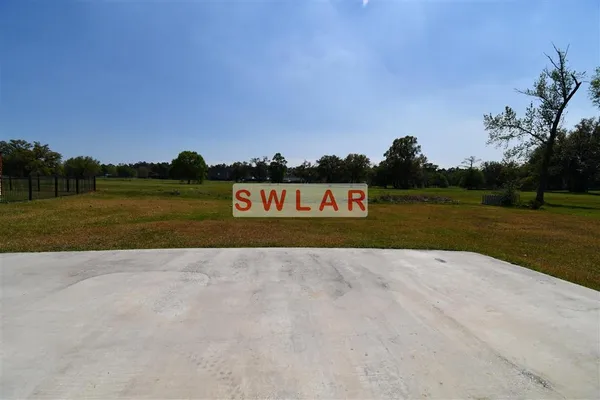 $1,495 | 2313 Bon Vie Drive, Sulphur, LA 70665