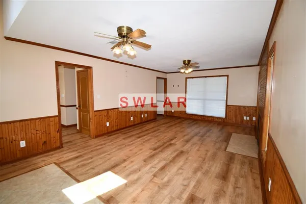 $1,495 | 2313 Bon Vie Drive, Sulphur, LA 70665