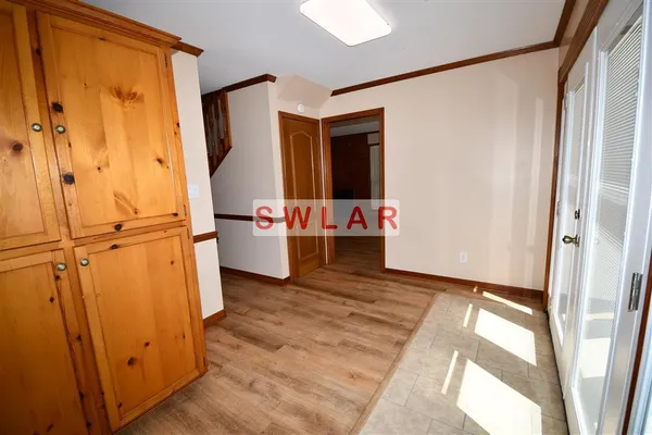 $1,495 | 2313 Bon Vie Drive, Sulphur, LA 70665