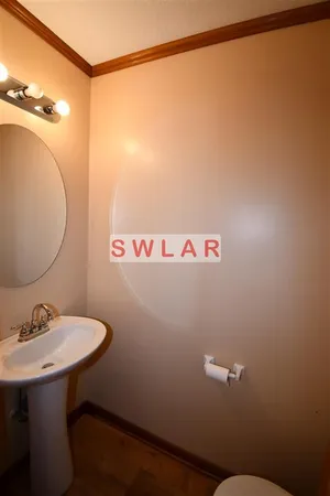 $1,495 | 2313 Bon Vie Drive, Sulphur, LA 70665